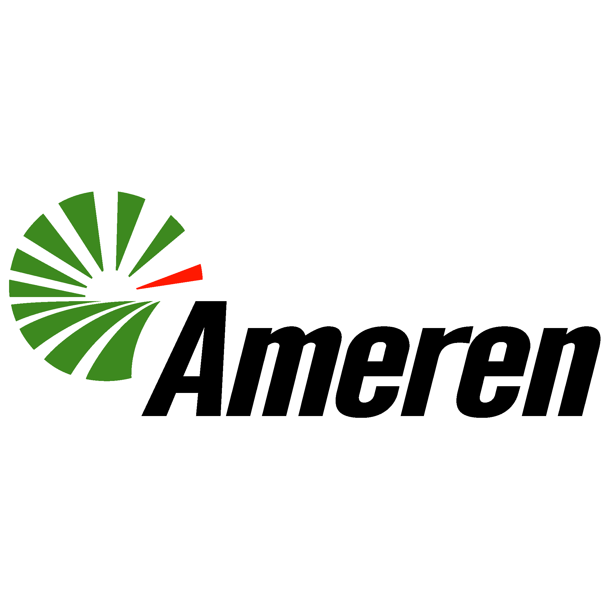 Ameren Logo